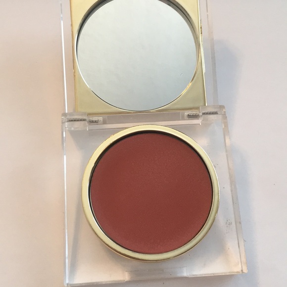 Joan Rivers Beauty cheek Highlighter Golden Pink - Picture 6 of 8